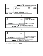 Preview for 17 page of SOUNDMASTER Disc-7990 Encode Instructions Manual