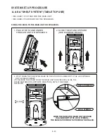 Preview for 19 page of SOUNDMASTER Disc-7990 Encode Instructions Manual