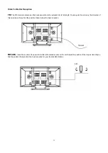 Preview for 33 page of SOUNDMASTER DISC4400 Manual