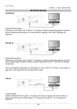 Preview for 167 page of SOUNDMASTER ELiTE live ICD2018 Manual