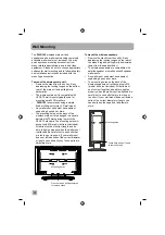 Предварительный просмотр 33 страницы SOUNDMASTER Highline DISC180 Manual