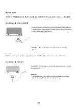 Предварительный просмотр 60 страницы SOUNDMASTER HighLine NR850 Manual