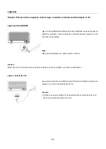 Предварительный просмотр 129 страницы SOUNDMASTER HighLine NR850 Manual