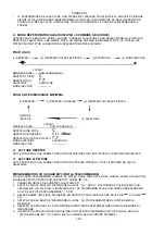 Preview for 20 page of SOUNDMASTER highline RCD 1300USB Manual