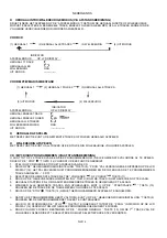 Preview for 27 page of SOUNDMASTER highline RCD 1300USB Manual