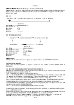 Preview for 34 page of SOUNDMASTER highline RCD 1300USB Manual