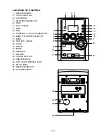 Preview for 5 page of SOUNDMASTER MCD-808USB Instructions Manual