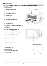 Предварительный просмотр 40 страницы SOUNDMASTER NR976 Instruction Manual