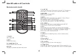 Preview for 17 page of SOUNDMASTER PDB-1800 User Manual