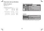 Preview for 24 page of SOUNDMASTER PDB-1800 User Manual