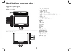 Preview for 28 page of SOUNDMASTER PDB-1800 User Manual