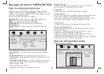 Preview for 32 page of SOUNDMASTER PDB-1800 User Manual