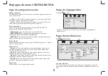 Preview for 33 page of SOUNDMASTER PDB-1800 User Manual