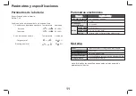 Предварительный просмотр 60 страницы SOUNDMASTER PDB-1800 User Manual