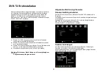 Preview for 11 page of SOUNDMASTER PDB1960 User Manual