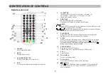 Preview for 22 page of SOUNDMASTER PDB1960 User Manual