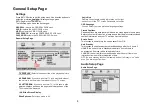 Preview for 24 page of SOUNDMASTER PDB1960 User Manual