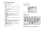 Preview for 25 page of SOUNDMASTER PDB1960 User Manual