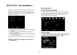 Preview for 28 page of SOUNDMASTER PDB1960 User Manual