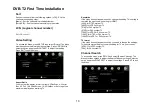 Preview for 30 page of SOUNDMASTER PDB1960 User Manual