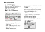 Preview for 40 page of SOUNDMASTER PDB1960 User Manual