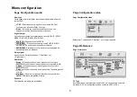 Preview for 41 page of SOUNDMASTER PDB1960 User Manual