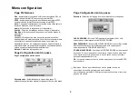 Preview for 42 page of SOUNDMASTER PDB1960 User Manual