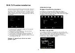 Preview for 44 page of SOUNDMASTER PDB1960 User Manual