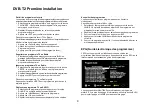 Preview for 45 page of SOUNDMASTER PDB1960 User Manual