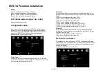 Preview for 46 page of SOUNDMASTER PDB1960 User Manual