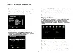 Preview for 47 page of SOUNDMASTER PDB1960 User Manual