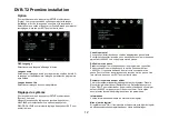 Preview for 48 page of SOUNDMASTER PDB1960 User Manual