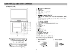 Preview for 53 page of SOUNDMASTER PDB1960 User Manual