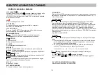 Preview for 55 page of SOUNDMASTER PDB1960 User Manual