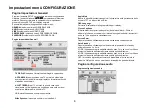 Preview for 56 page of SOUNDMASTER PDB1960 User Manual