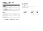 Preview for 59 page of SOUNDMASTER PDB1960 User Manual