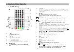 Preview for 68 page of SOUNDMASTER PDB1960 User Manual