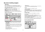 Preview for 70 page of SOUNDMASTER PDB1960 User Manual