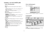 Preview for 71 page of SOUNDMASTER PDB1960 User Manual