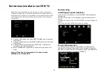 Preview for 74 page of SOUNDMASTER PDB1960 User Manual