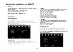 Preview for 76 page of SOUNDMASTER PDB1960 User Manual