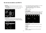 Preview for 77 page of SOUNDMASTER PDB1960 User Manual