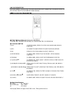 Preview for 7 page of SOUNDMASTER PL-989 Instructions Manual