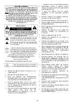 Preview for 10 page of SOUNDMASTER PL186H Manual