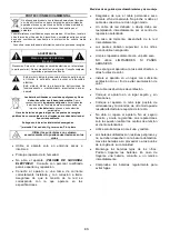 Preview for 15 page of SOUNDMASTER PL186H Manual