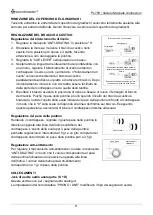 Preview for 32 page of SOUNDMASTER PL780 Manual