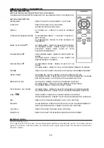 Preview for 11 page of SOUNDMASTER PL875 Manual