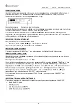 Preview for 51 page of SOUNDMASTER RCD1770 Instruction Manual