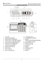 Preview for 58 page of SOUNDMASTER RR18SW Manual