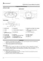 Preview for 23 page of SOUNDMASTER SCD5100BL Instruction Manual